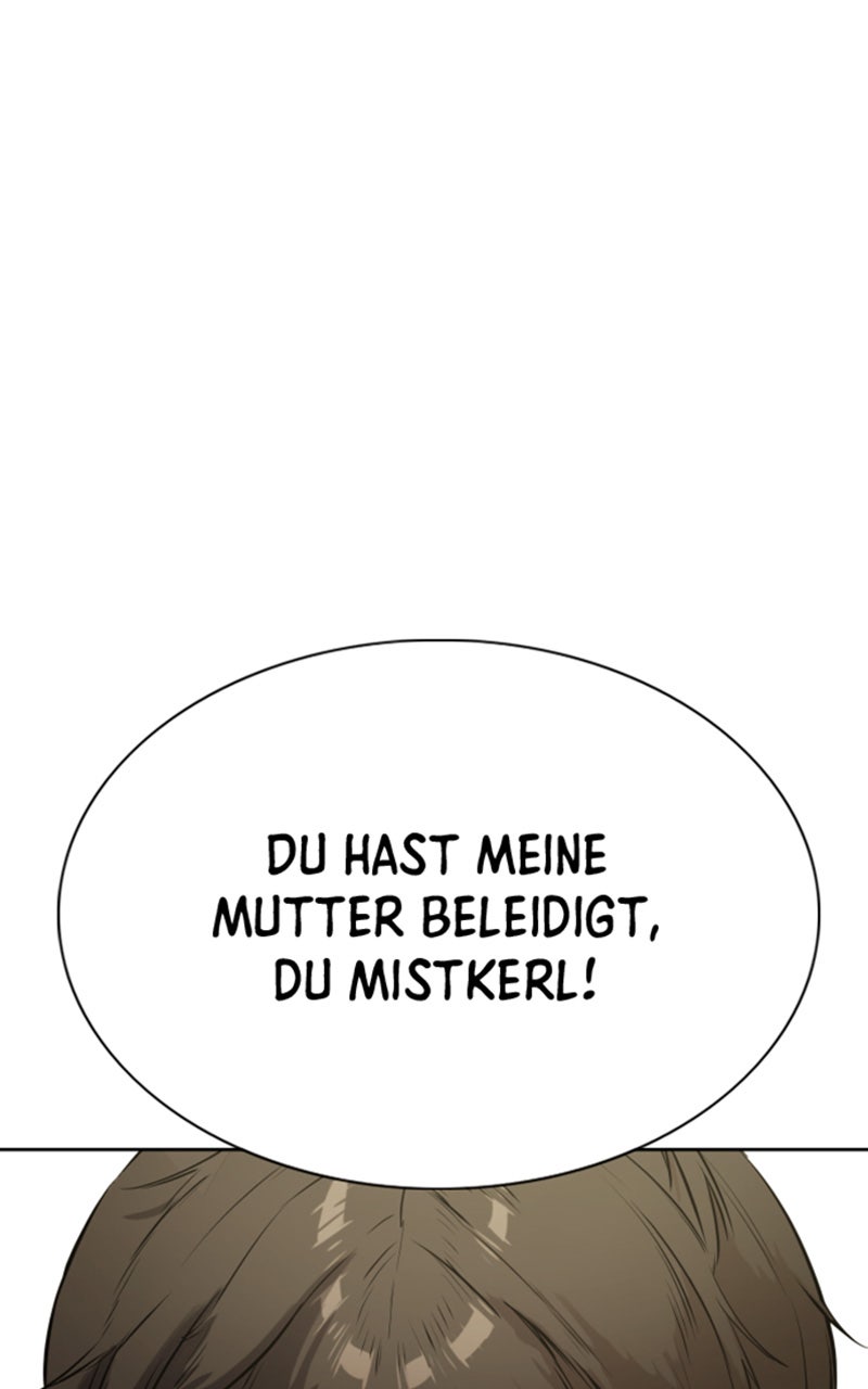 Read Viral Hit Manga Online