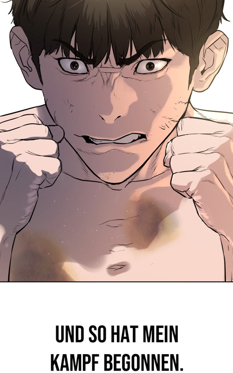 Read Viral Hit Manga Online