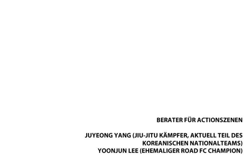 Read Viral Hit Manga Online