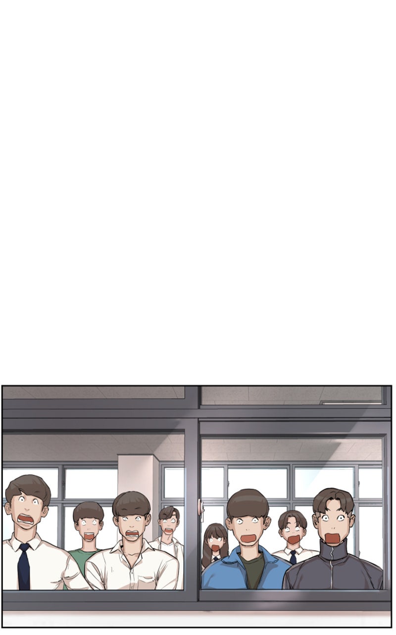 Read Viral Hit Manga Online