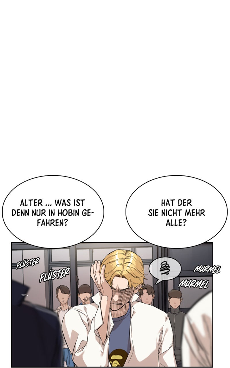 Read Viral Hit Manga Online