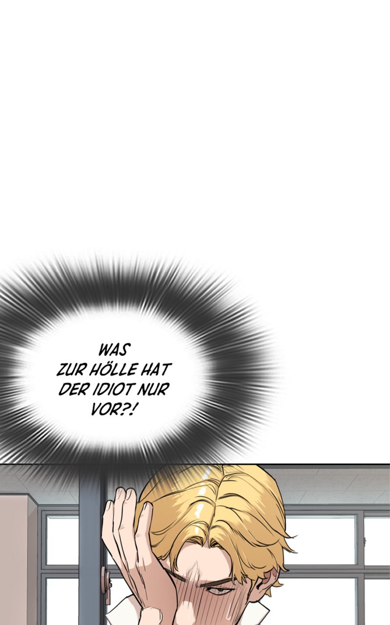 Read Viral Hit Manga Online