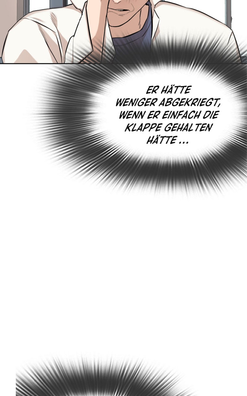 Read Viral Hit Manga Online