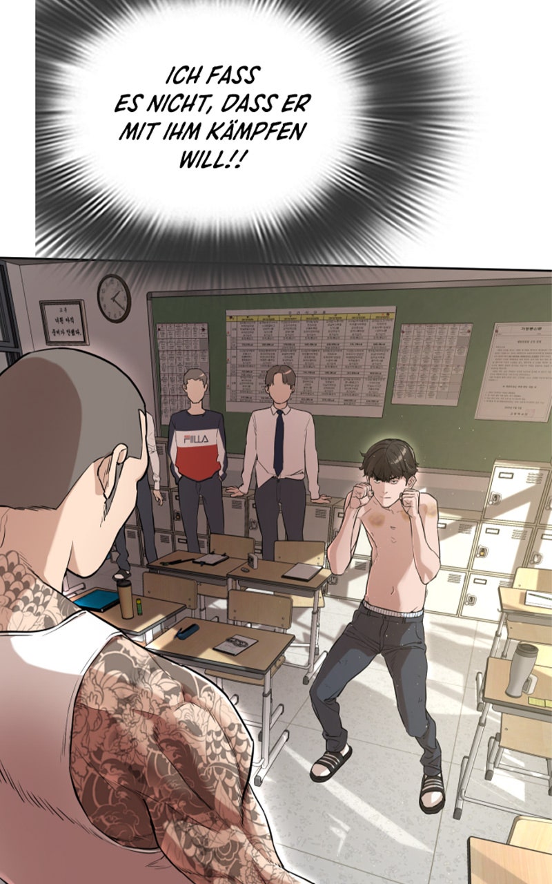 Read Viral Hit Manga Online