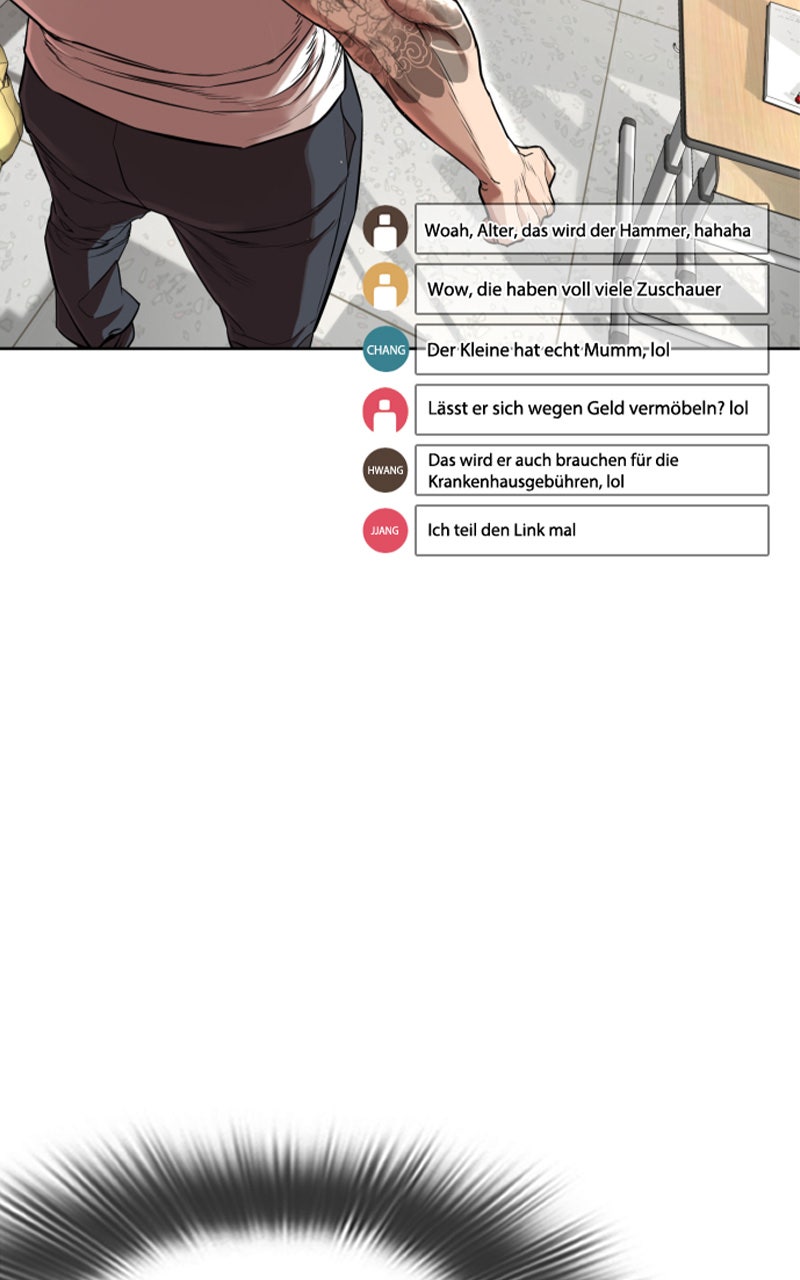 Read Viral Hit Manga Online