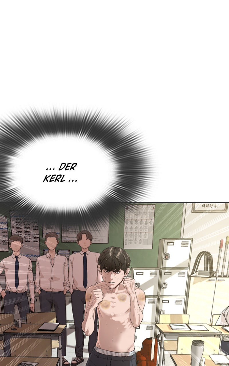 Read Viral Hit Manga Online