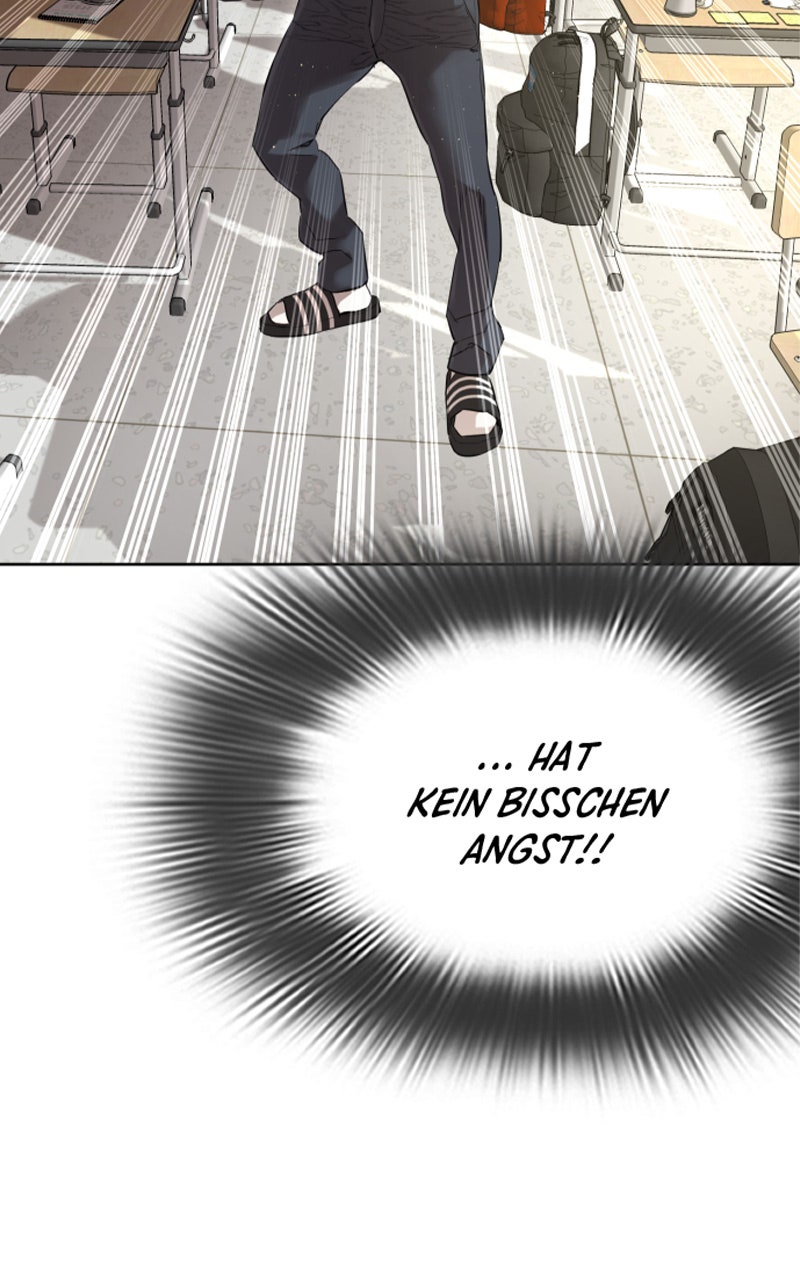 Read Viral Hit Manga Online