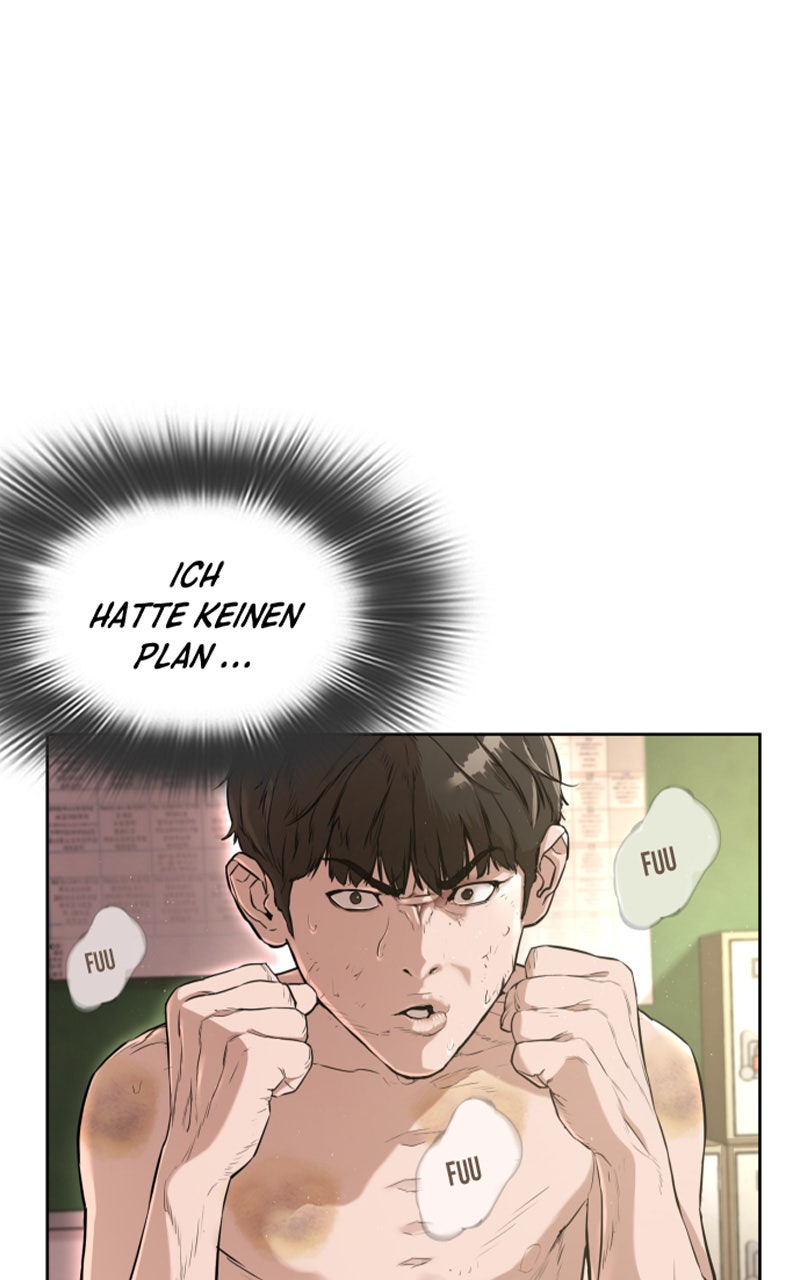 Read Viral Hit Manga Online