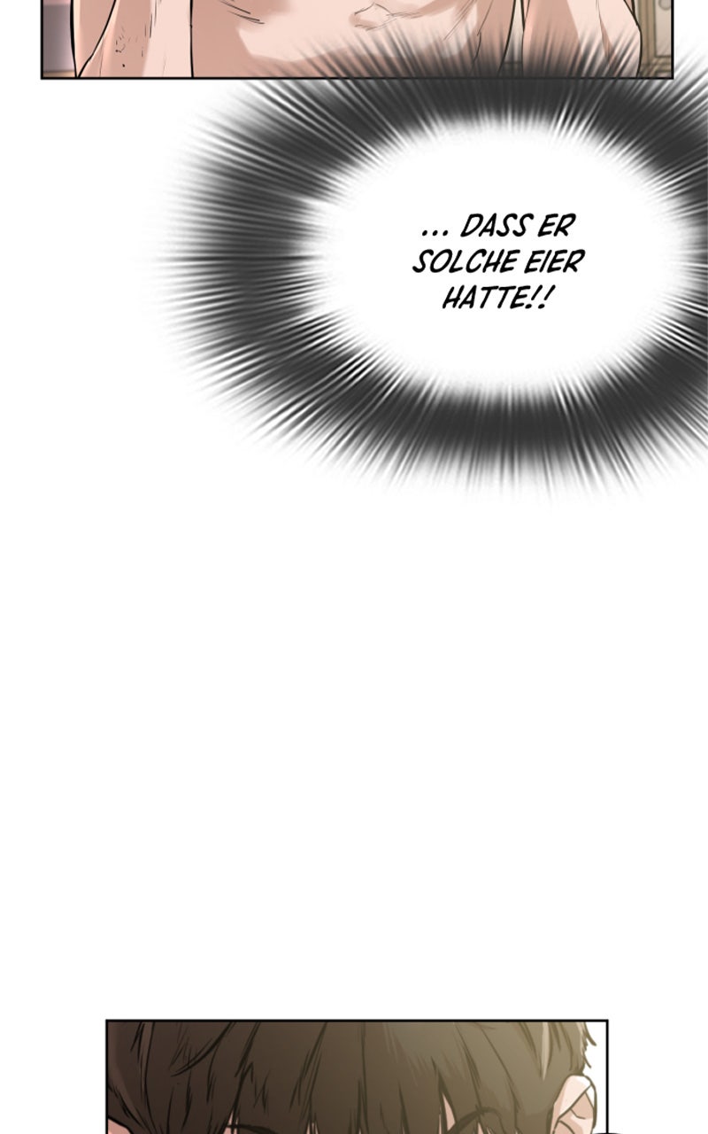 Read Viral Hit Manga Online