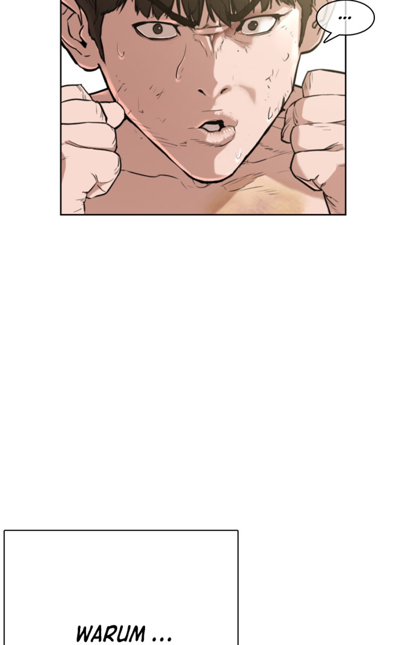 Read Viral Hit Manga Online