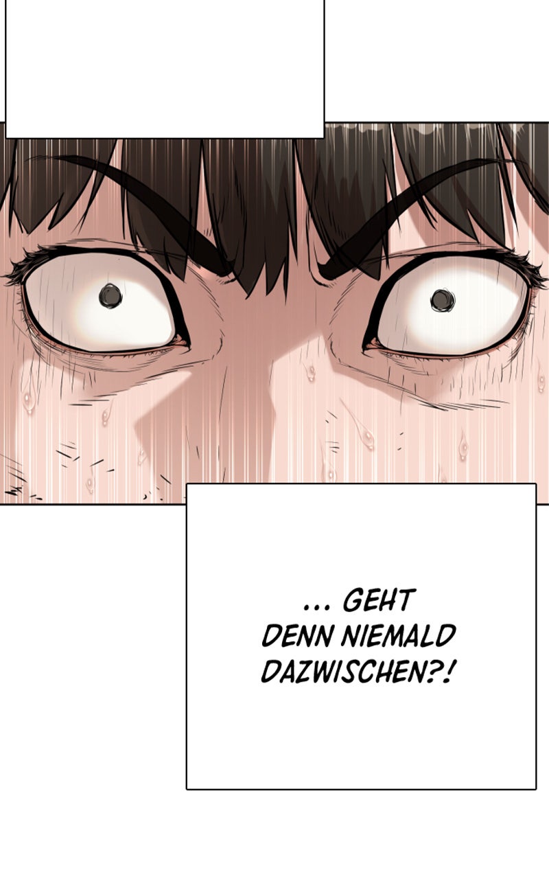 Read Viral Hit Manga Online