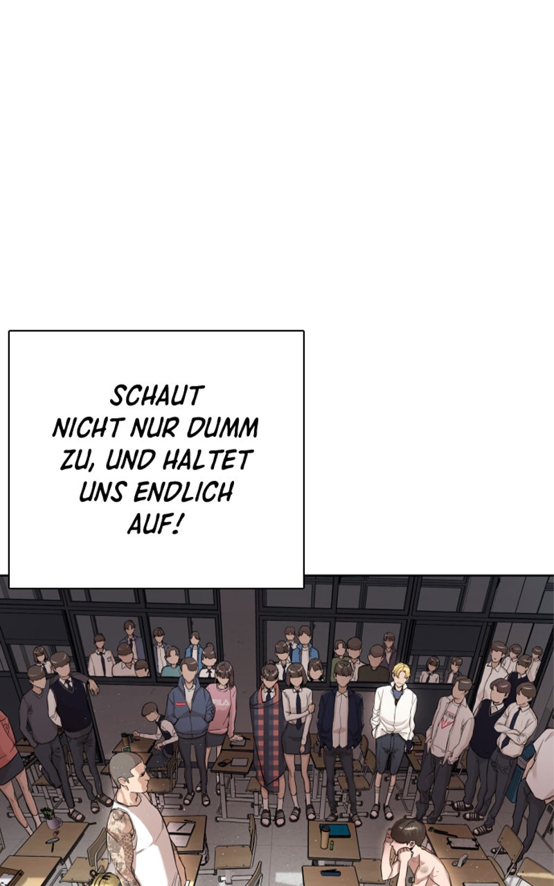 Read Viral Hit Manga Online