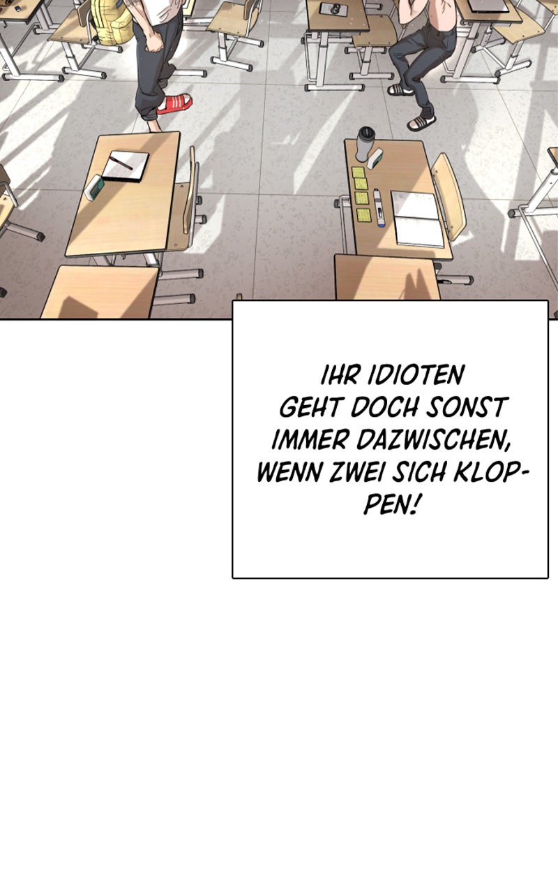 Read Viral Hit Manga Online