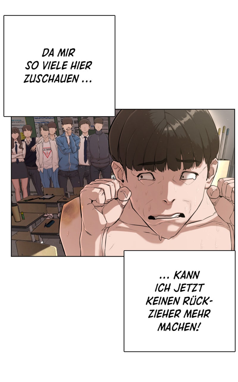 Read Viral Hit Manga Online