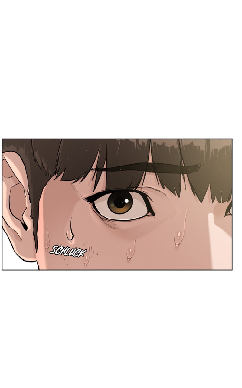 Read Viral Hit Manga Online