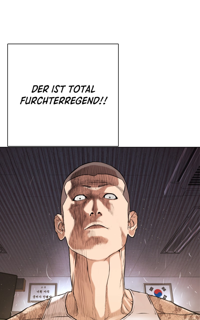 Read Viral Hit Manga Online