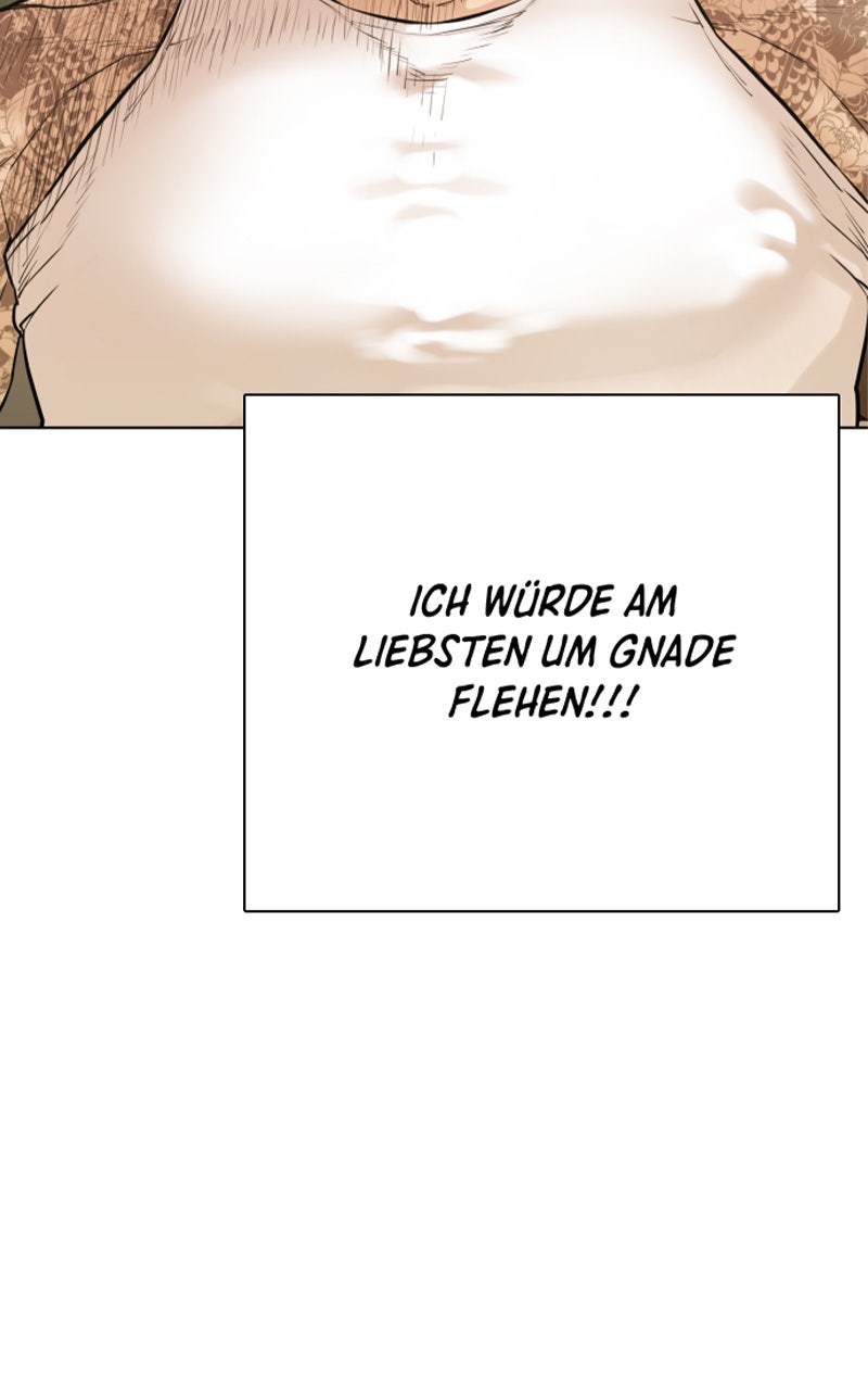 Read Viral Hit Manga Online