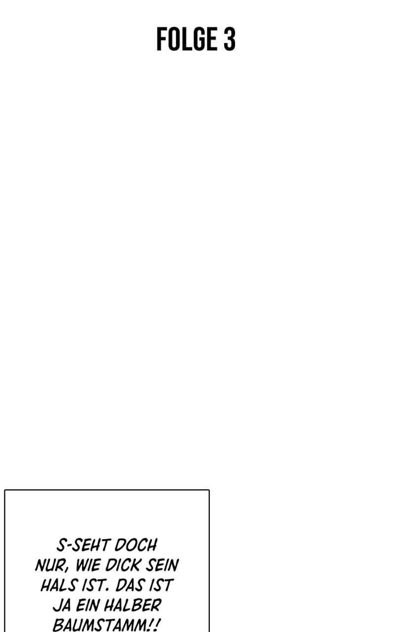 Read Viral Hit Manga Online