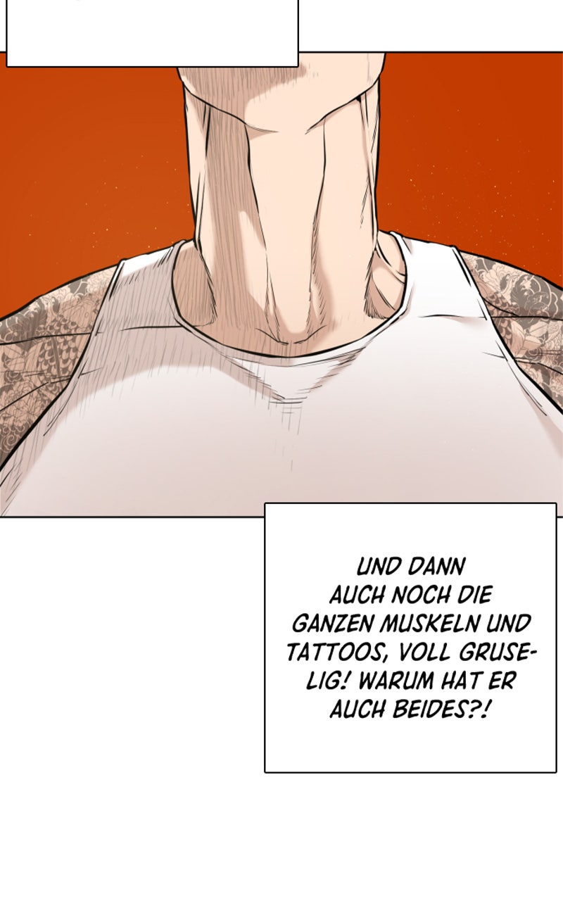 Read Viral Hit Manga Online