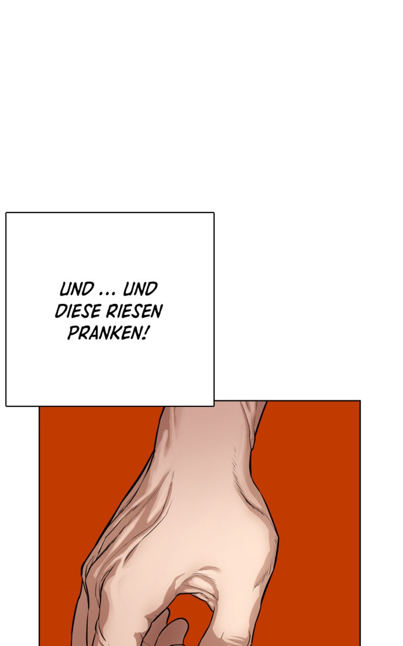 Read Viral Hit Manga Online