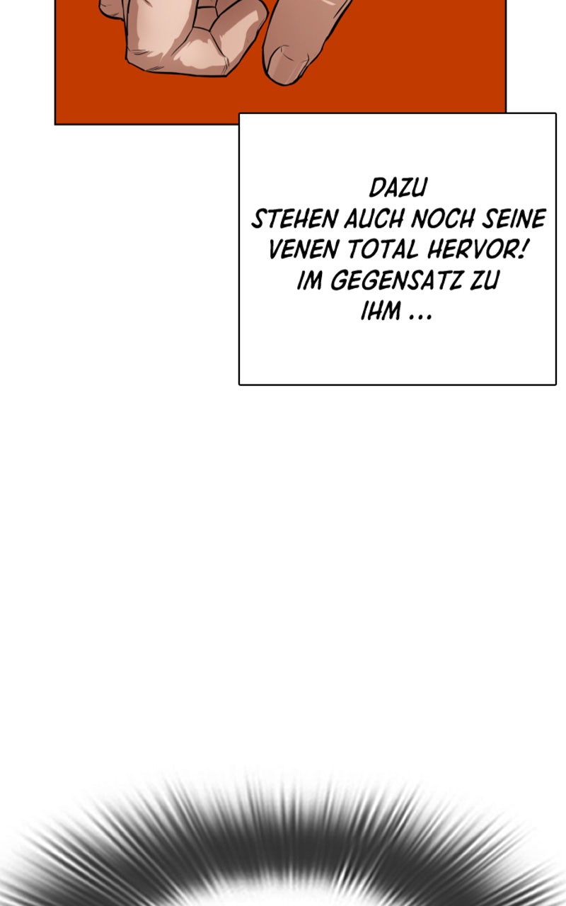 Read Viral Hit Manga Online