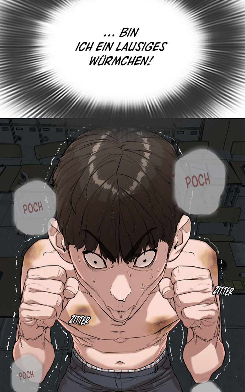 Read Viral Hit Manga Online