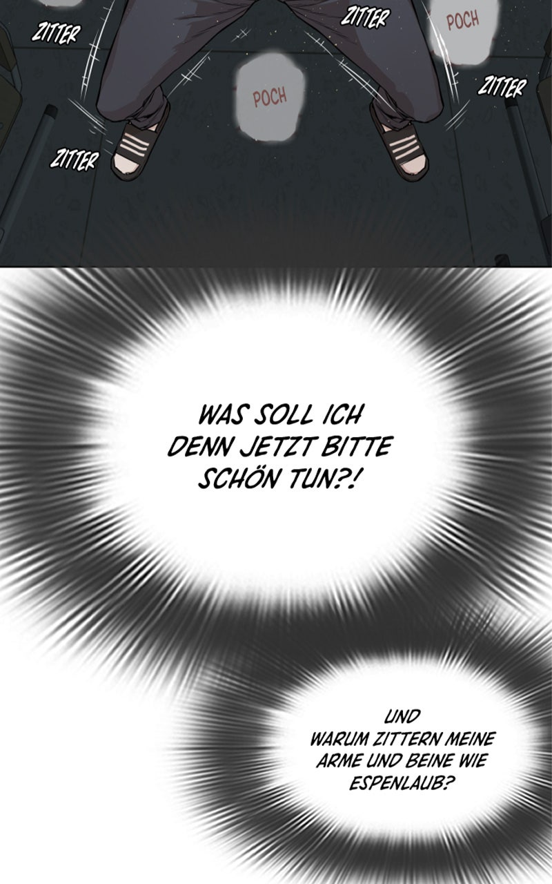 Read Viral Hit Manga Online