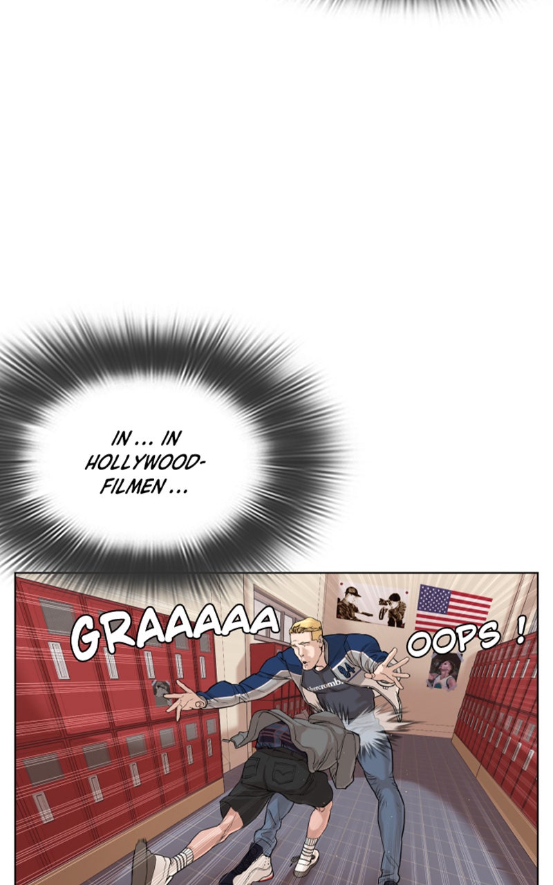 Read Viral Hit Manga Online