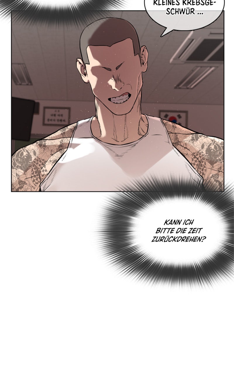 Read Viral Hit Manga Online