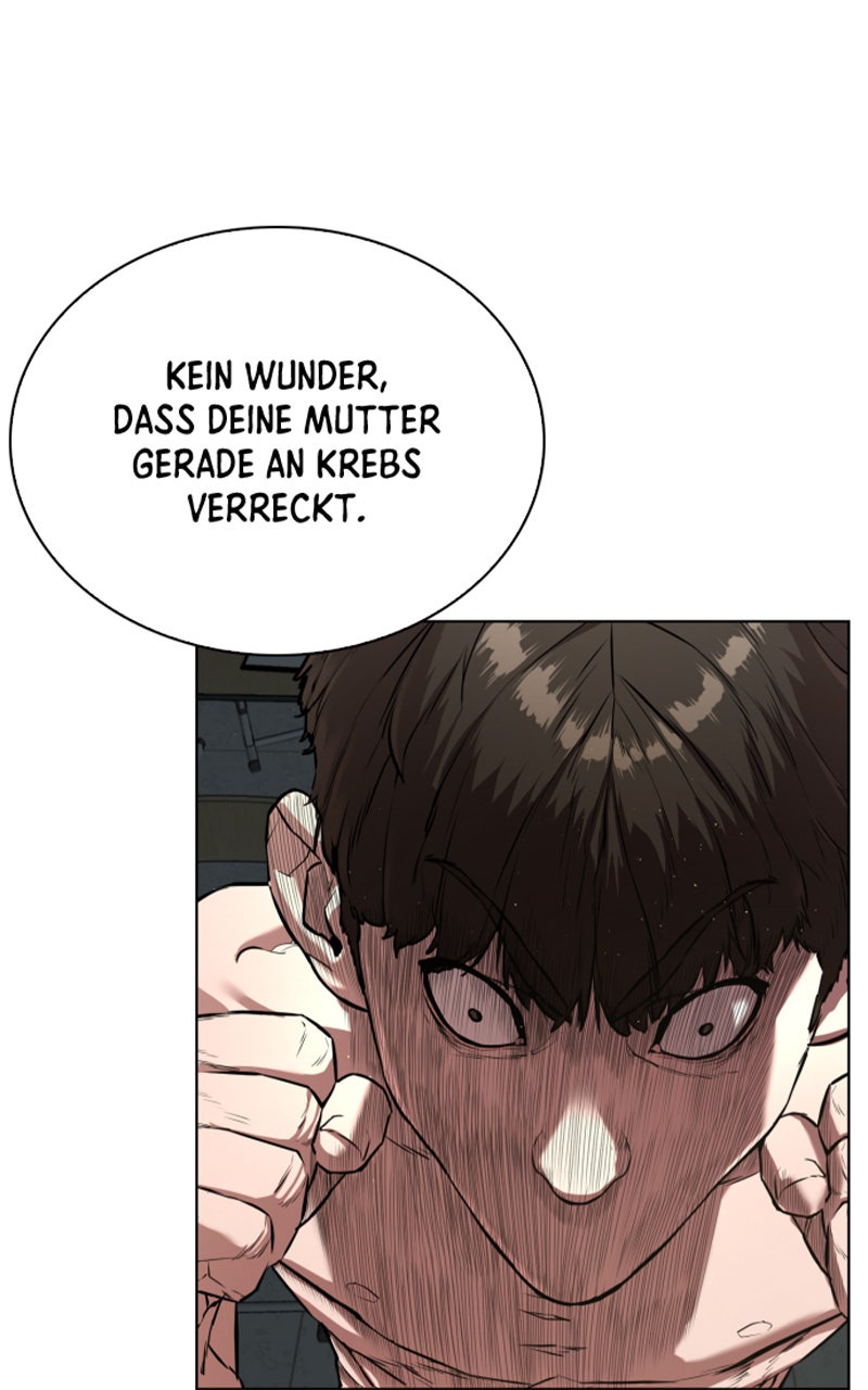 Read Viral Hit Manga Online