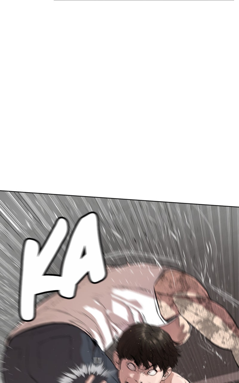 Read Viral Hit Manga Online