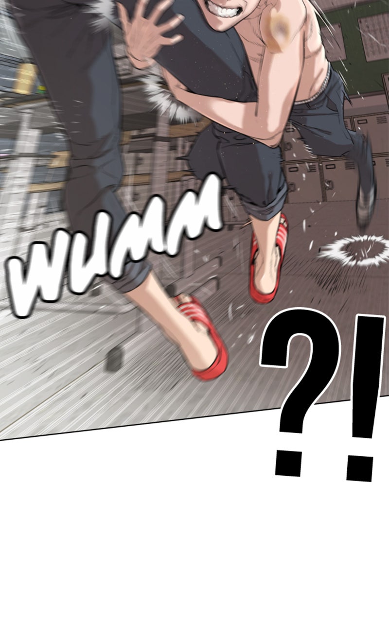 Read Viral Hit Manga Online