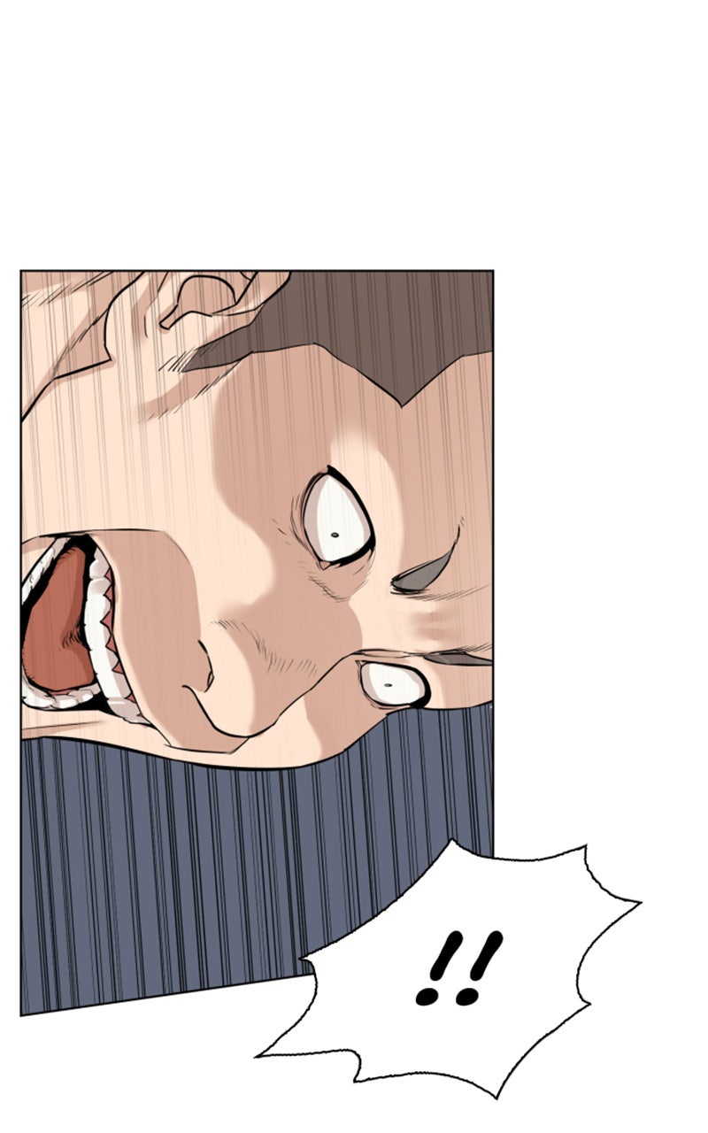 Read Viral Hit Manga Online