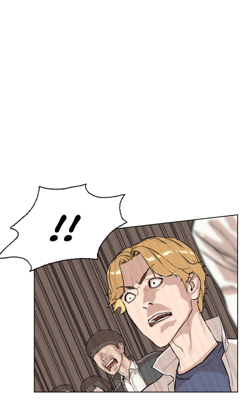 Read Viral Hit Manga Online