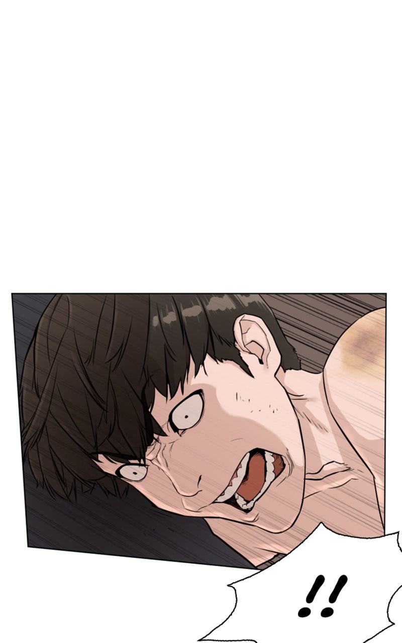 Read Viral Hit Manga Online