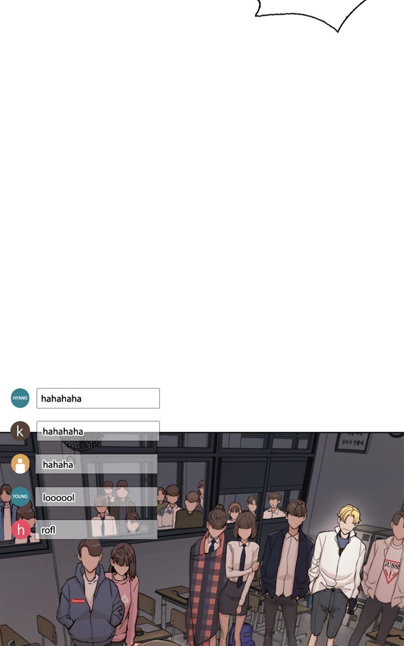 Read Viral Hit Manga Online