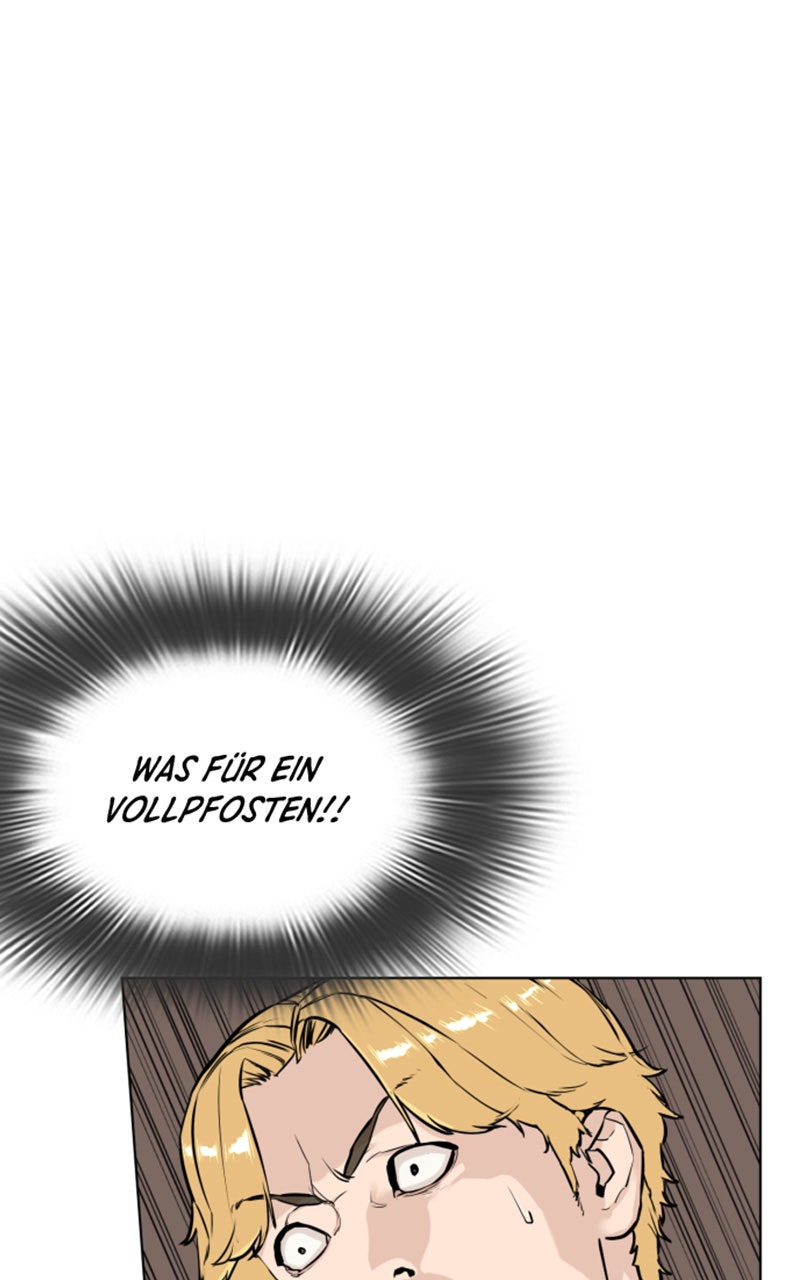 Read Viral Hit Manga Online