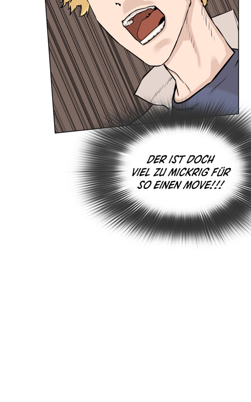 Read Viral Hit Manga Online