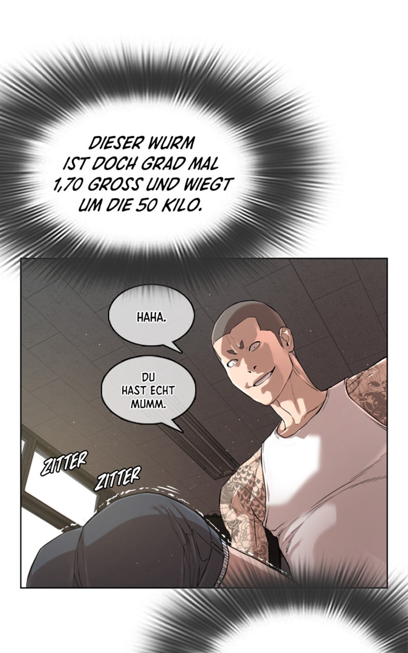 Read Viral Hit Manga Online