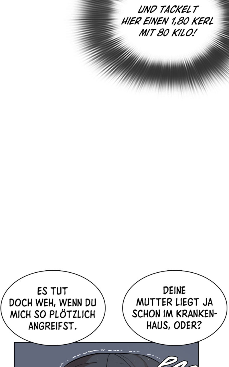 Read Viral Hit Manga Online