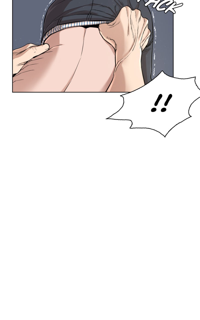 Read Viral Hit Manga Online