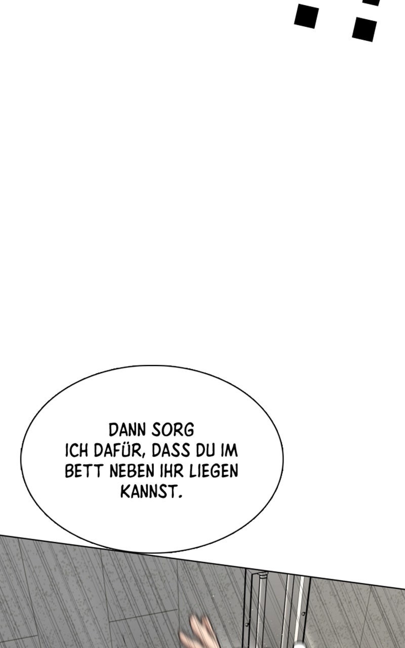 Read Viral Hit Manga Online