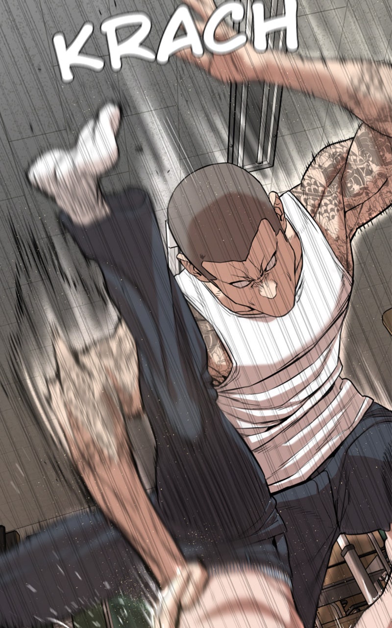 Read Viral Hit Manga Online