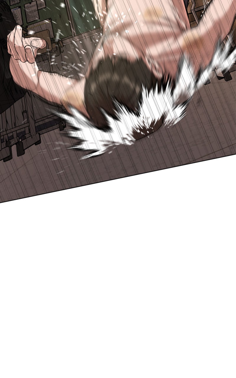 Read Viral Hit Manga Online