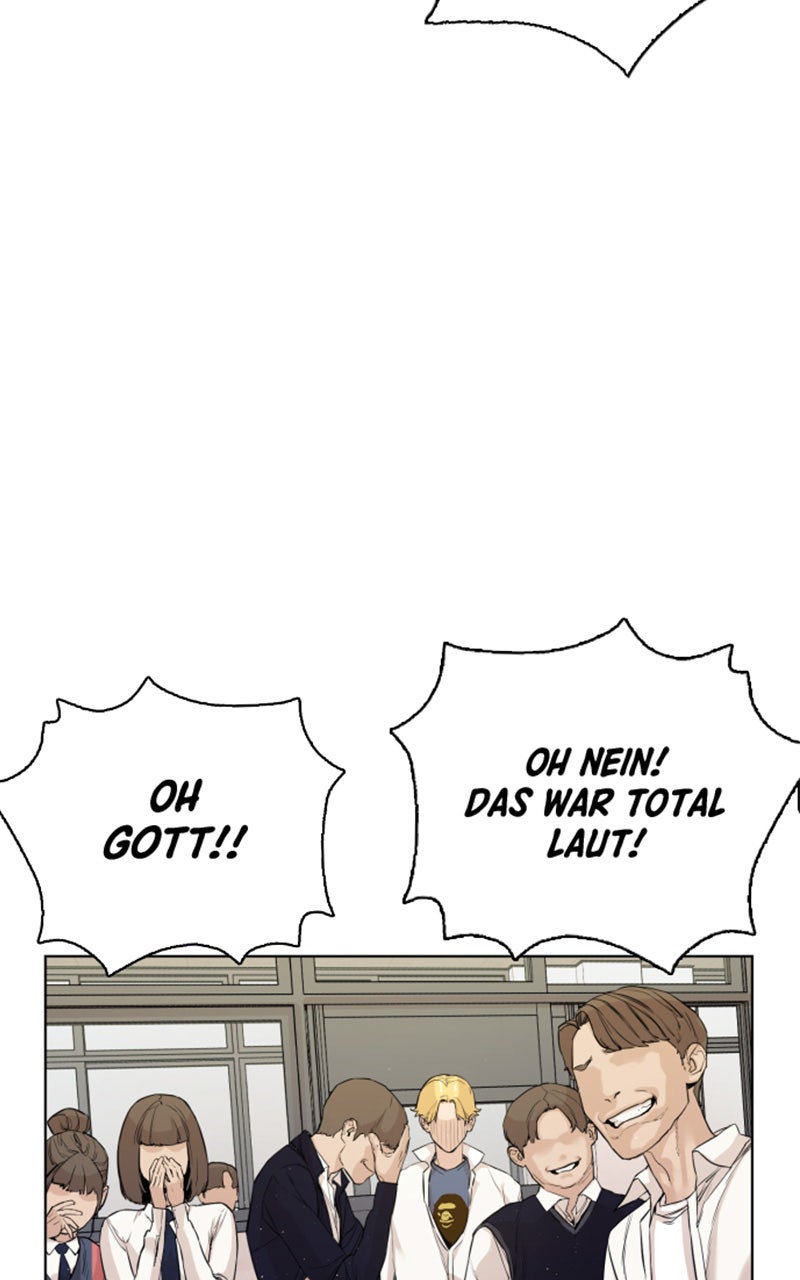 Read Viral Hit Manga Online