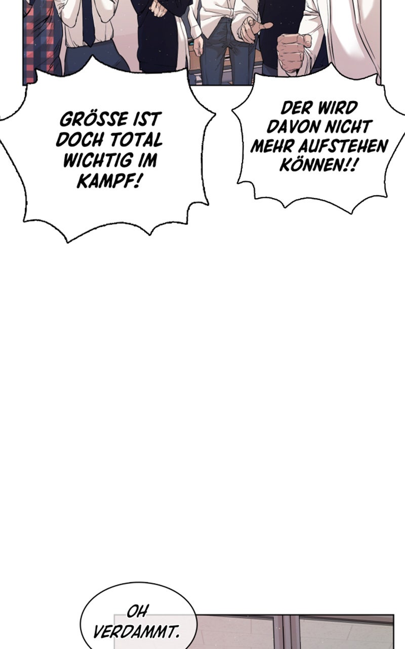 Read Viral Hit Manga Online