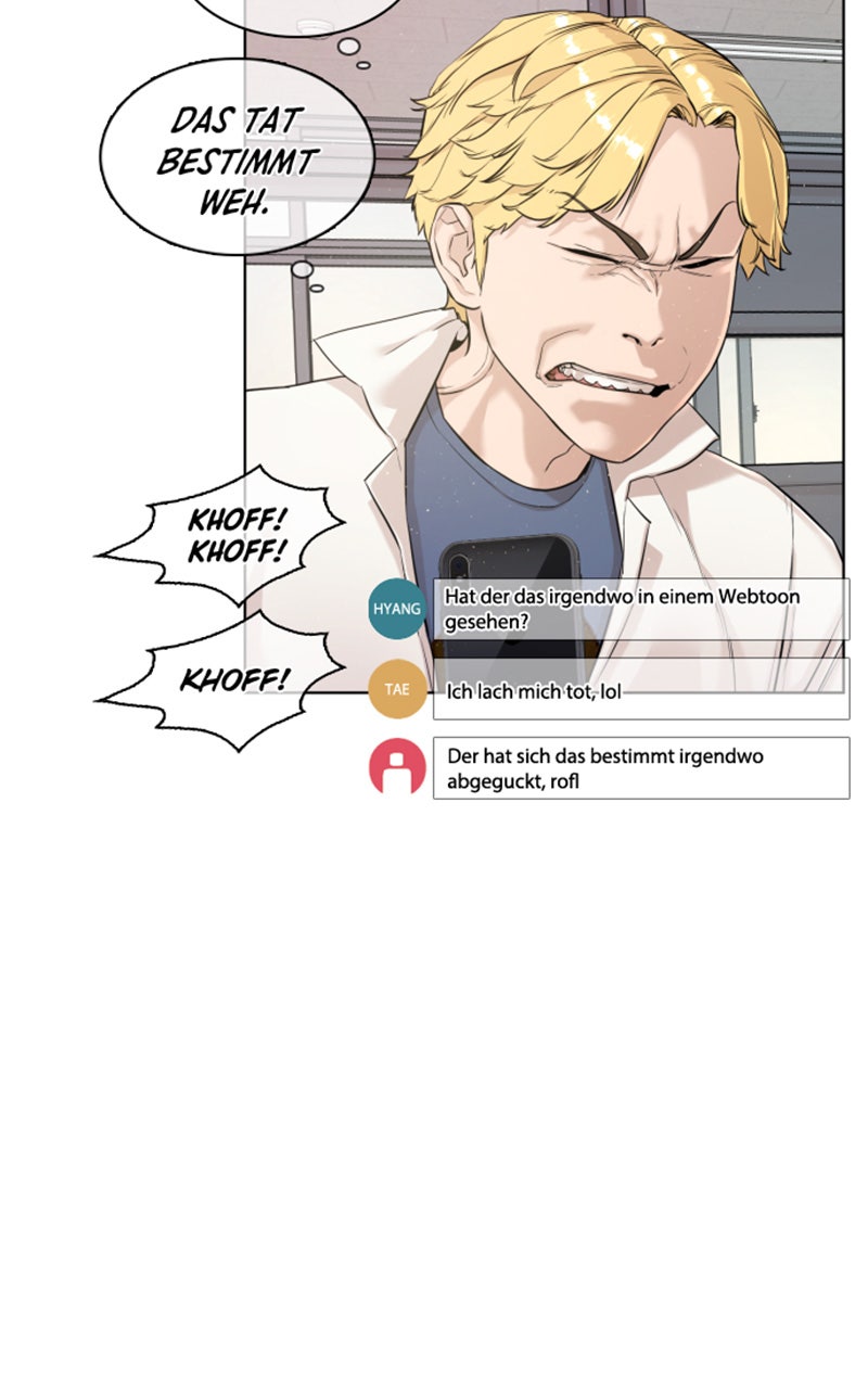 Read Viral Hit Manga Online