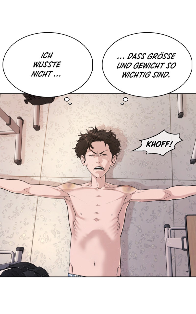 Read Viral Hit Manga Online