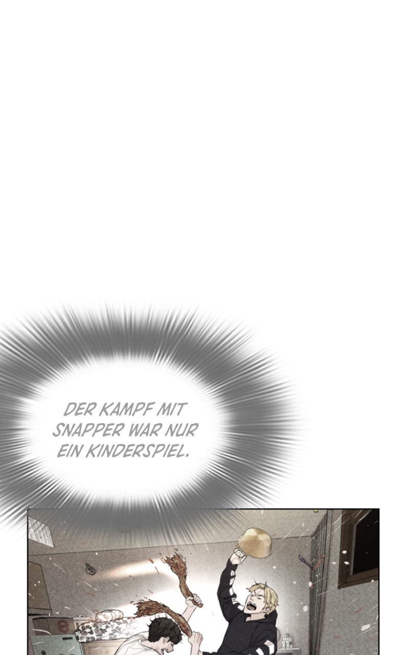 Read Viral Hit Manga Online