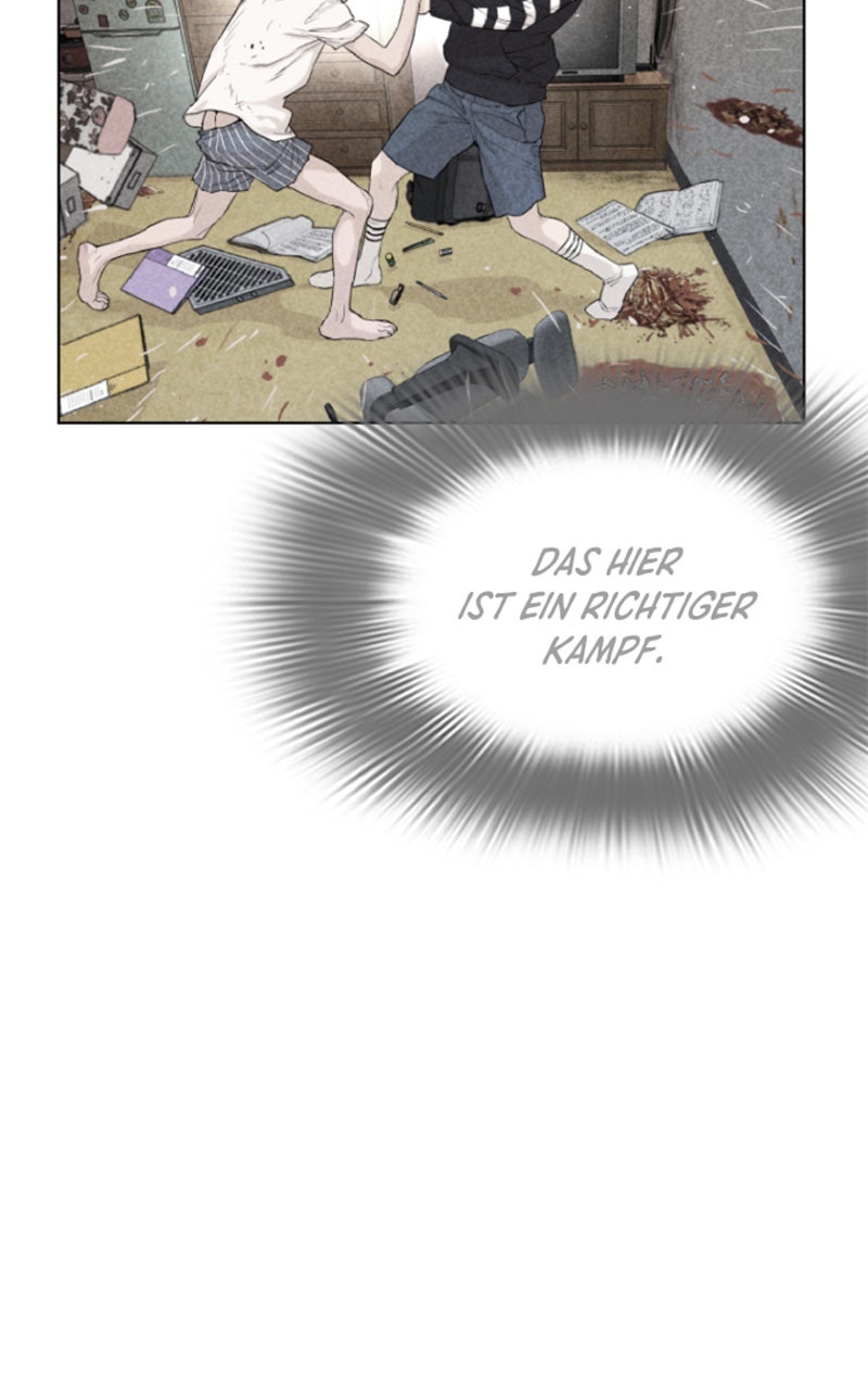 Read Viral Hit Manga Online